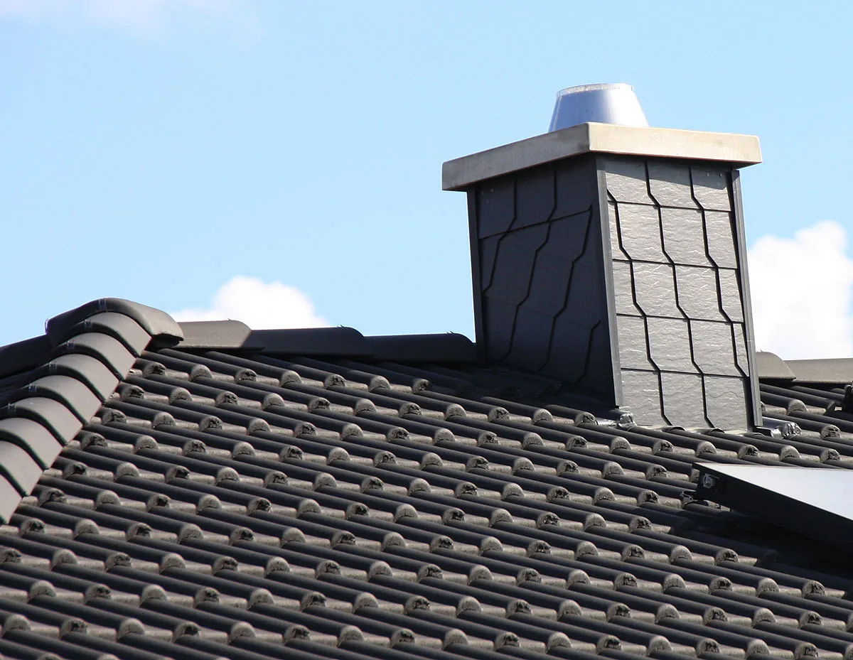 roofing aberdeen flat roof