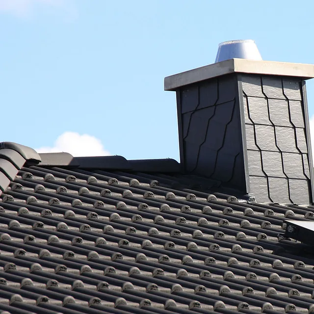 roofing aberdeen flat roof