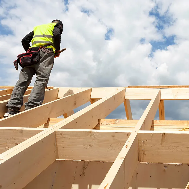 roofing aberdeen