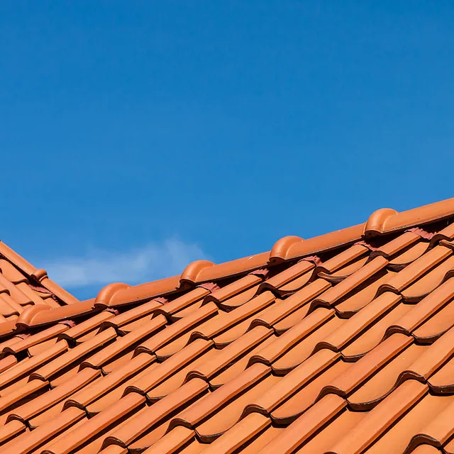 roofing aberdeen flat roof